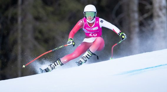 klopfenstein_goes_from_reserve_to_first_gold_medallist_of_lausanne_2020_bannerwidth